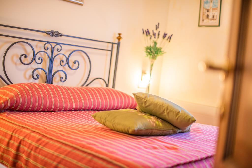 Aparthotel Katalyma 828 Канфанар Экстерьер фото